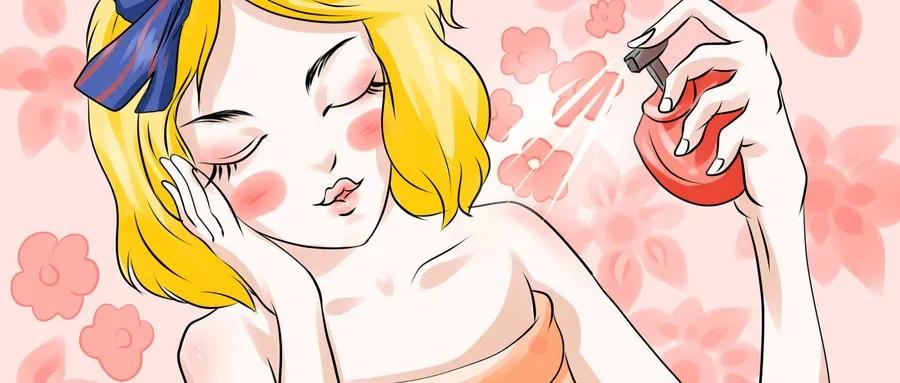 银屑病痒怎么止痒,银屑病痒了睡不着怎么止痒