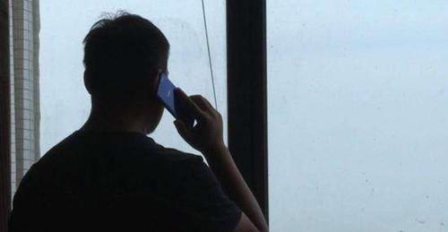 如何巧妙应对亲戚朋友的借钱请求,亲戚来借钱不想借怎么委婉拒绝