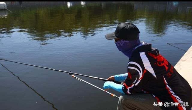 黑坑偷驴实战教学,黑坑后期偷驴必学绝技