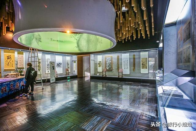 天目湖加南山竹海哪里泡温泉好,天目湖度假秘境享受绝美自然山水