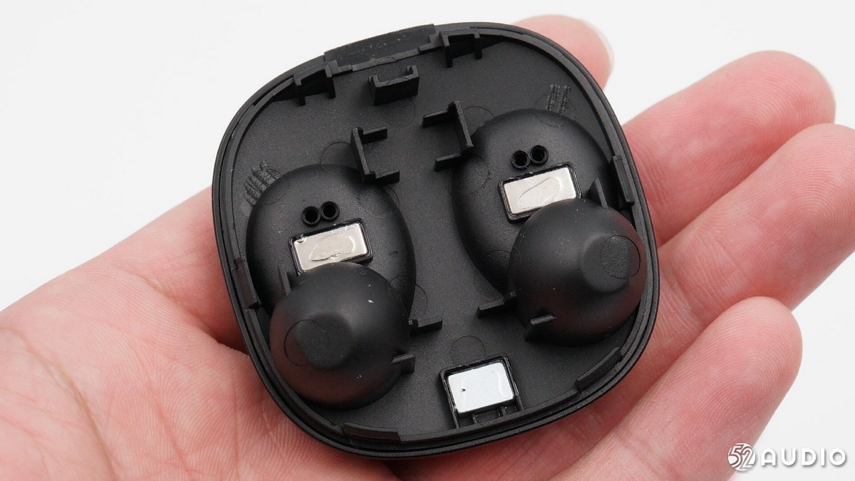 摩托罗拉motoedges拆机视频,摩托罗拉motogx拆解视频