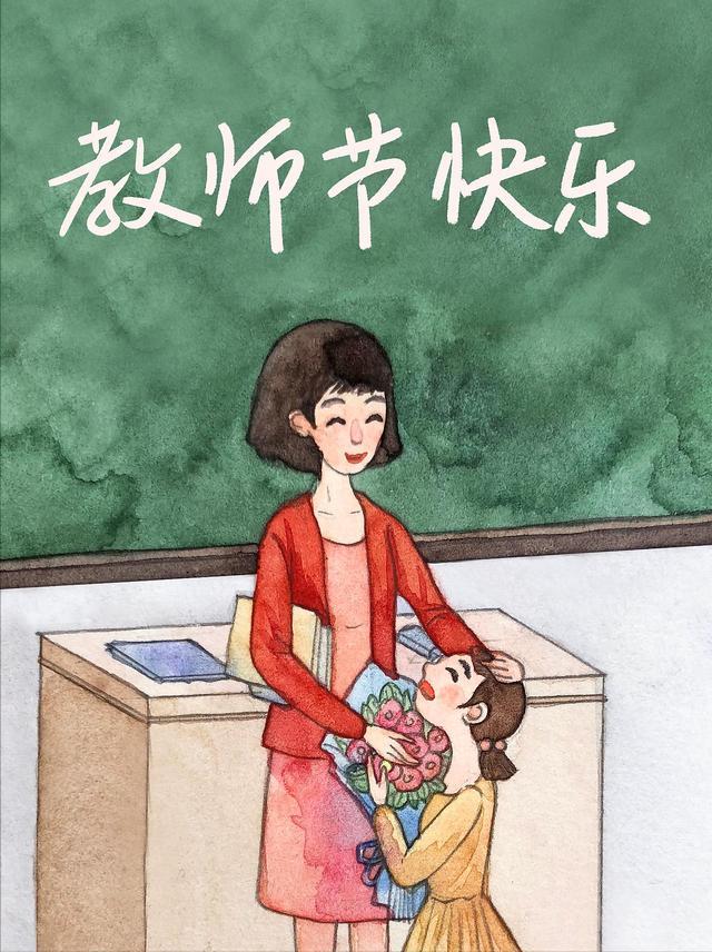 计算机专业适合女生的专业,女生适合学哪些专业