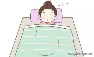 产后常见产后疼痛有哪些？