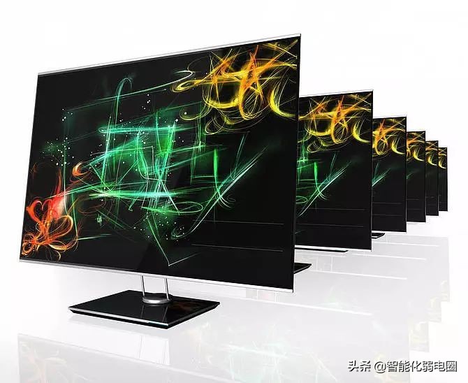 vgadvihdmi有什么区别,dvivgahdmi的区别