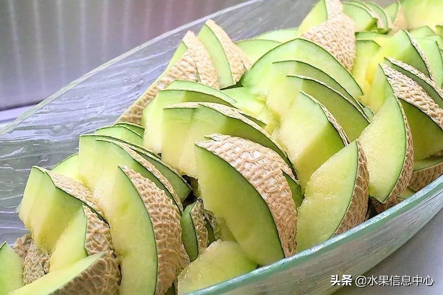 吃水果自助餐,吃水果的自助