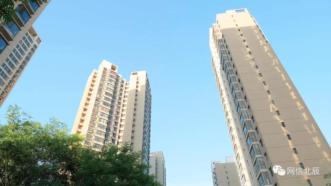 这是我的村庄英语怎么说,天津市北辰区天穆镇天穆村