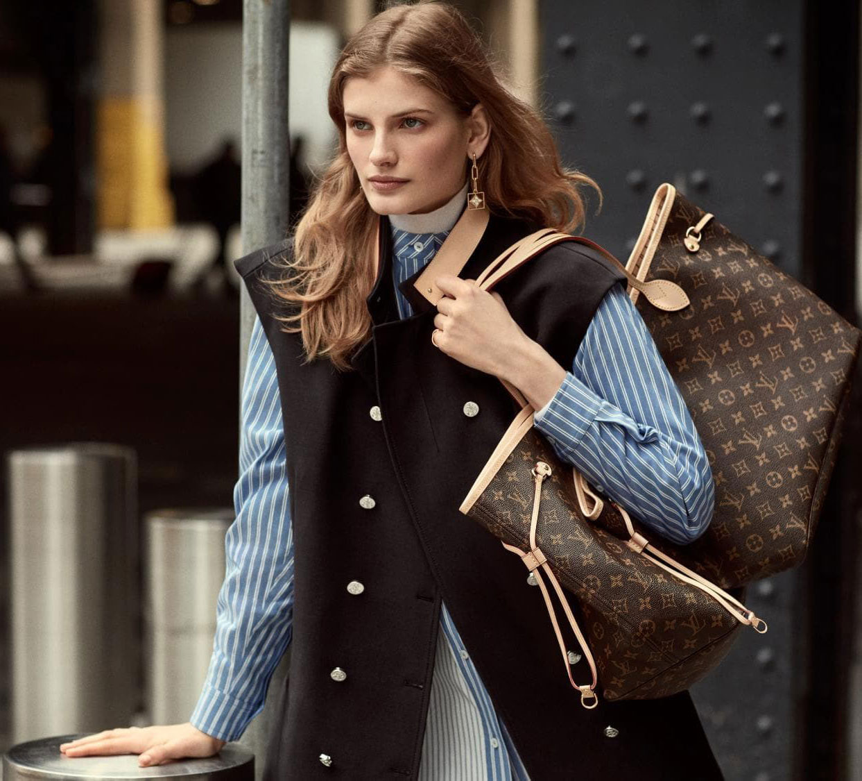 跑鞋一星期开胶,跑鞋穿一天就开胶