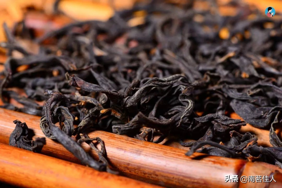 红茶配什么好喝又养生,好喝又提神的红茶