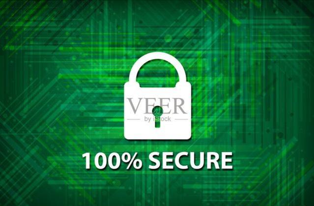 韩国加密货币交易所乱象,韩国加密交易所事件