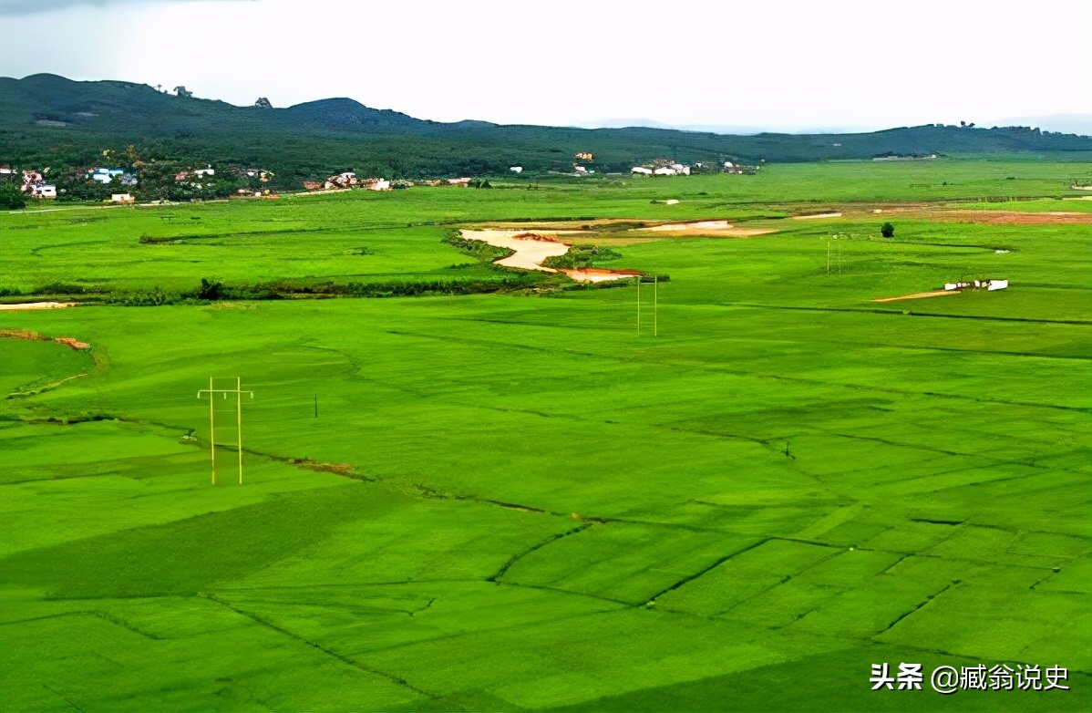 孤胆英雄岩龙事迹,孤胆英雄岩龙纪录片