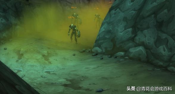 游戏设计基础知识视频,游戏设计基础入门书籍