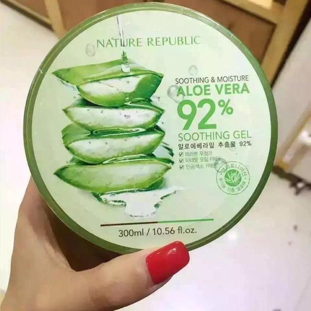 正品完美芦荟胶有祛疤功能吗,哪个牌子的芦荟胶祛痘好一点