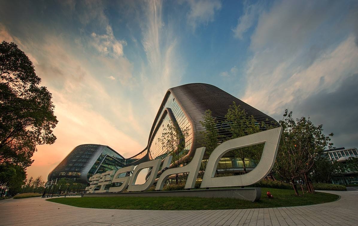 上海16区介绍有闸北吗,上海16个区高清地图