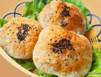 蚌埠火车站附近土特产店,安徽蚌埠十大特产