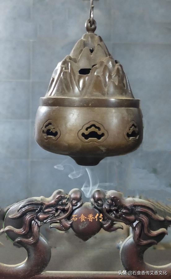 闈為仐鎵嬪伐鑹鹃,闈為仐鎵嬪伐鑹捐崏鐩橀