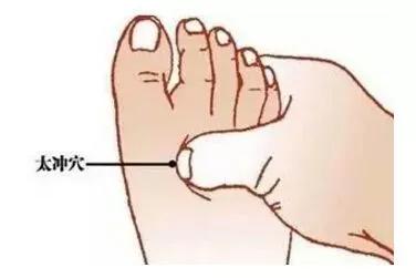 排毒的误区有哪些越排越伤身,有哪些真正有效的排毒方法