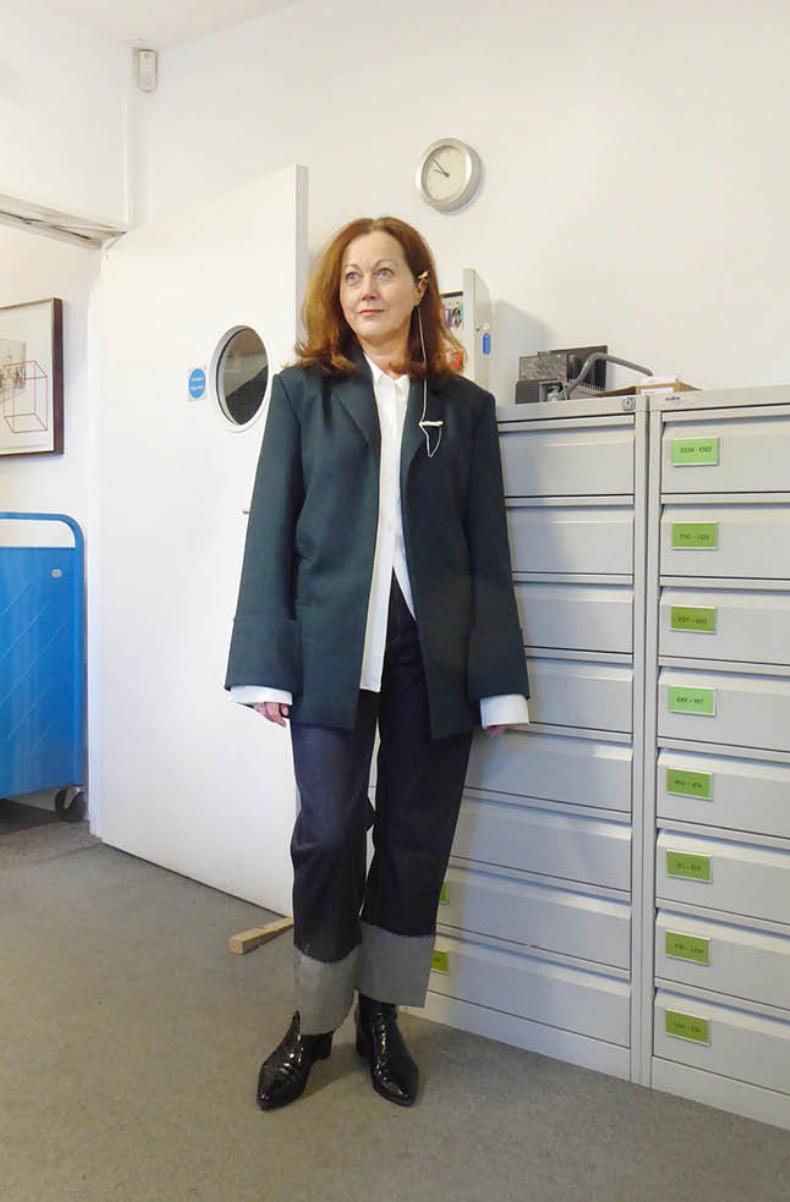 日韩留学大比拼,日韩留学和东南亚留学哪个好