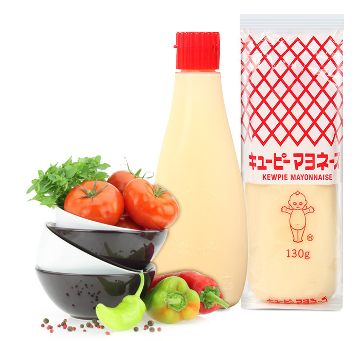 真空包装食品科普,食品包装知识