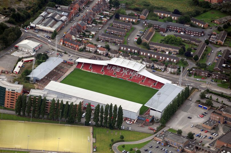 英伦三岛有几支足球队,历史底蕴最深厚的足球俱乐部