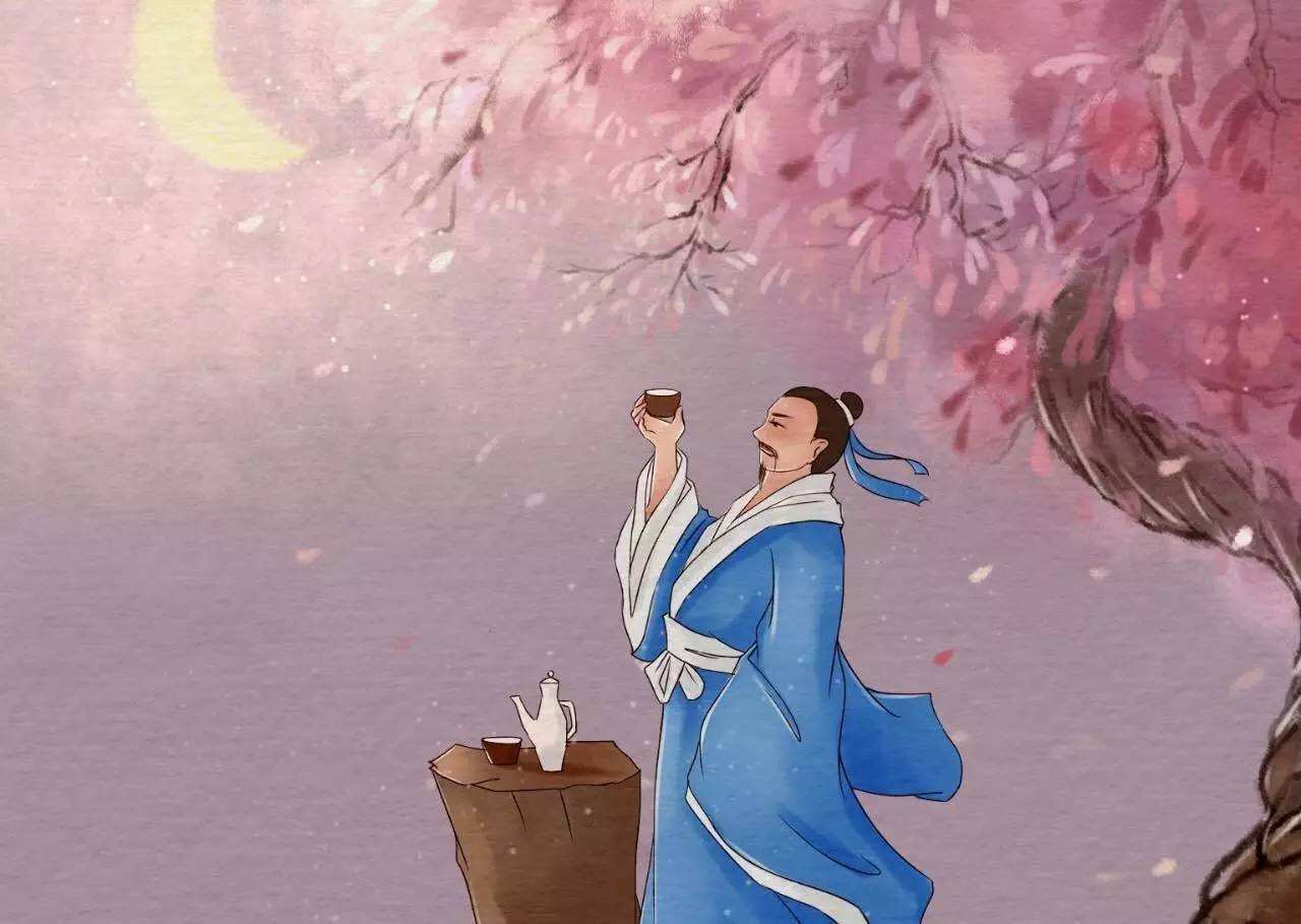 奕辰名字重复率高不高,奕辰宇辰