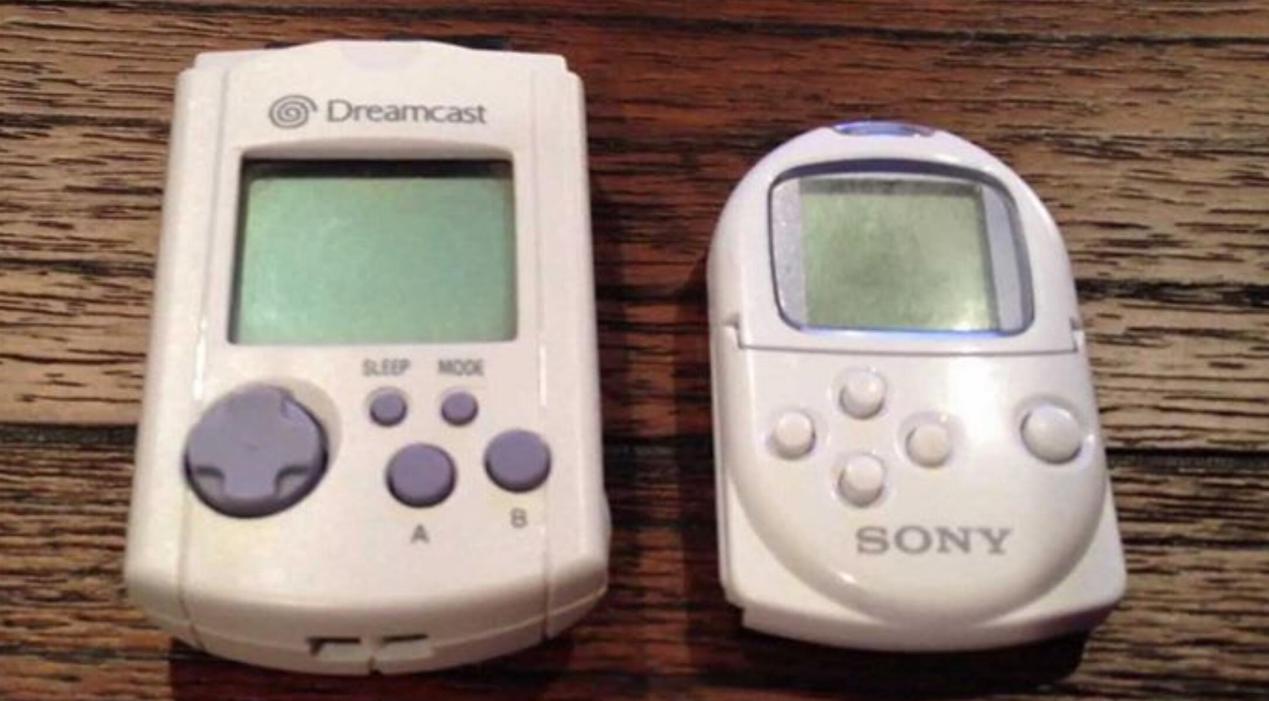 psp十大最好的掌机,索尼掌机psp游戏推荐