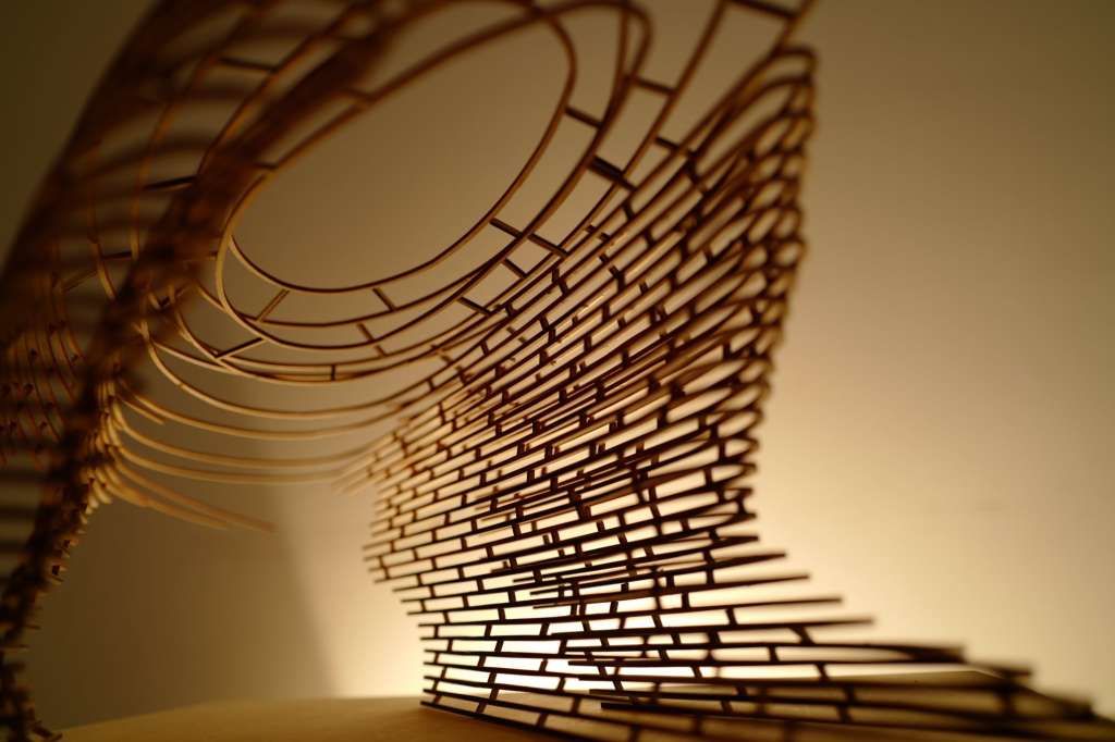 三亚鲁能JW万豪酒店景观改造——滨海景观的提升利用