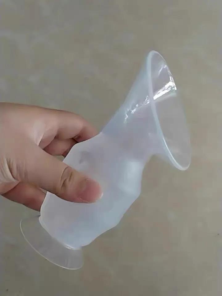 乳盾喂奶神器防止奶水外漏,乳盾集奶器