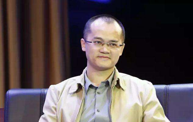 美团金融与美团有关系吗,美团是不是主要靠外卖赚钱