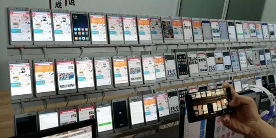 技术人才如何走向管理人才,技术人才如何进阶