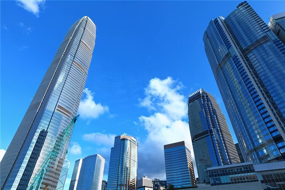 敏感信息是指什么,敏感信息指的是什么