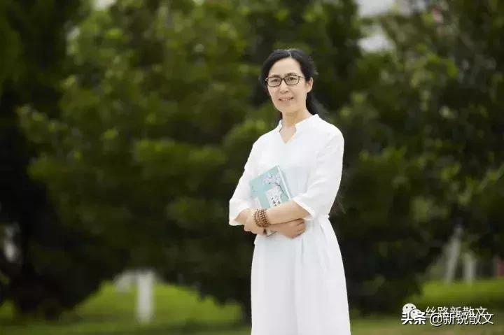 古代皇帝每天都是怎么过的,古代宫里怎么过元宵节