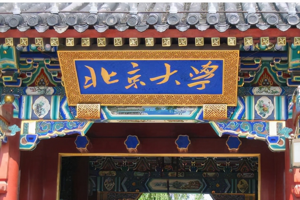 取名字用什么声调比较好,名字声调怎么取才好听