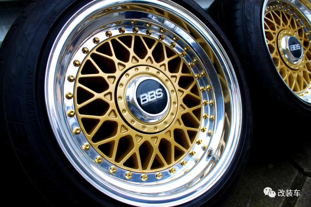 可以改jdm风格的车,头文字d的jdm车型盘点