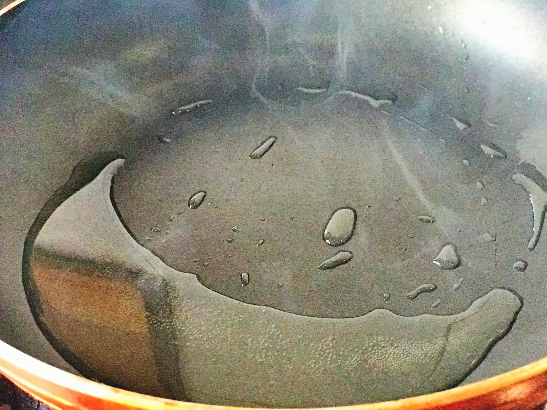 打豆浆的豆腐渣别浪费,做豆浆豆腐渣需要一起煮嘛