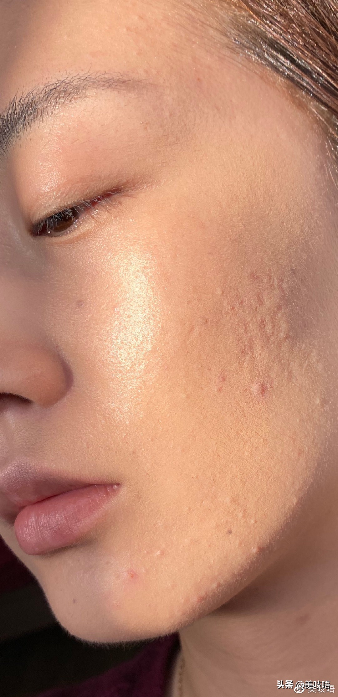 秋冬混干平价粉底推荐,十大公认好用的粉底测评