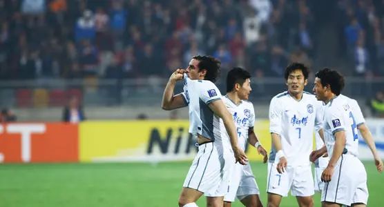 天津津门虎主场泰达,天津泰达津门虎俱乐部