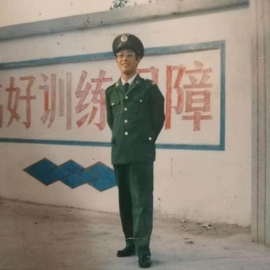 社旗县饶良镇名人,社旗饶良镇名人