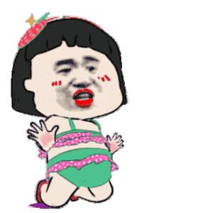 高颜值海岛度假泳衣麻绳,夏季爆款女神级泳衣蕾丝沙滩