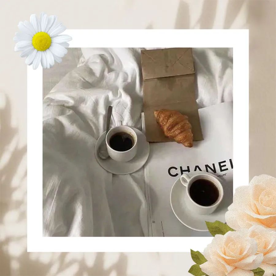 这10件好物实用到我舍不得分享,生活仪式感好物推荐