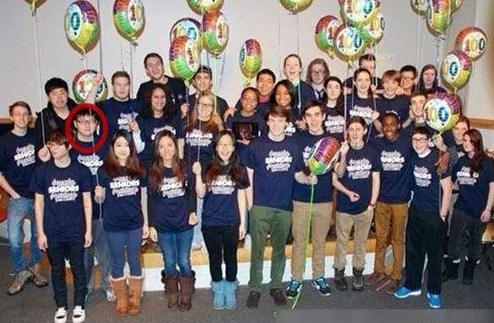 罗京葬礼刘继红现状,罗京死后刘继红怎么样了