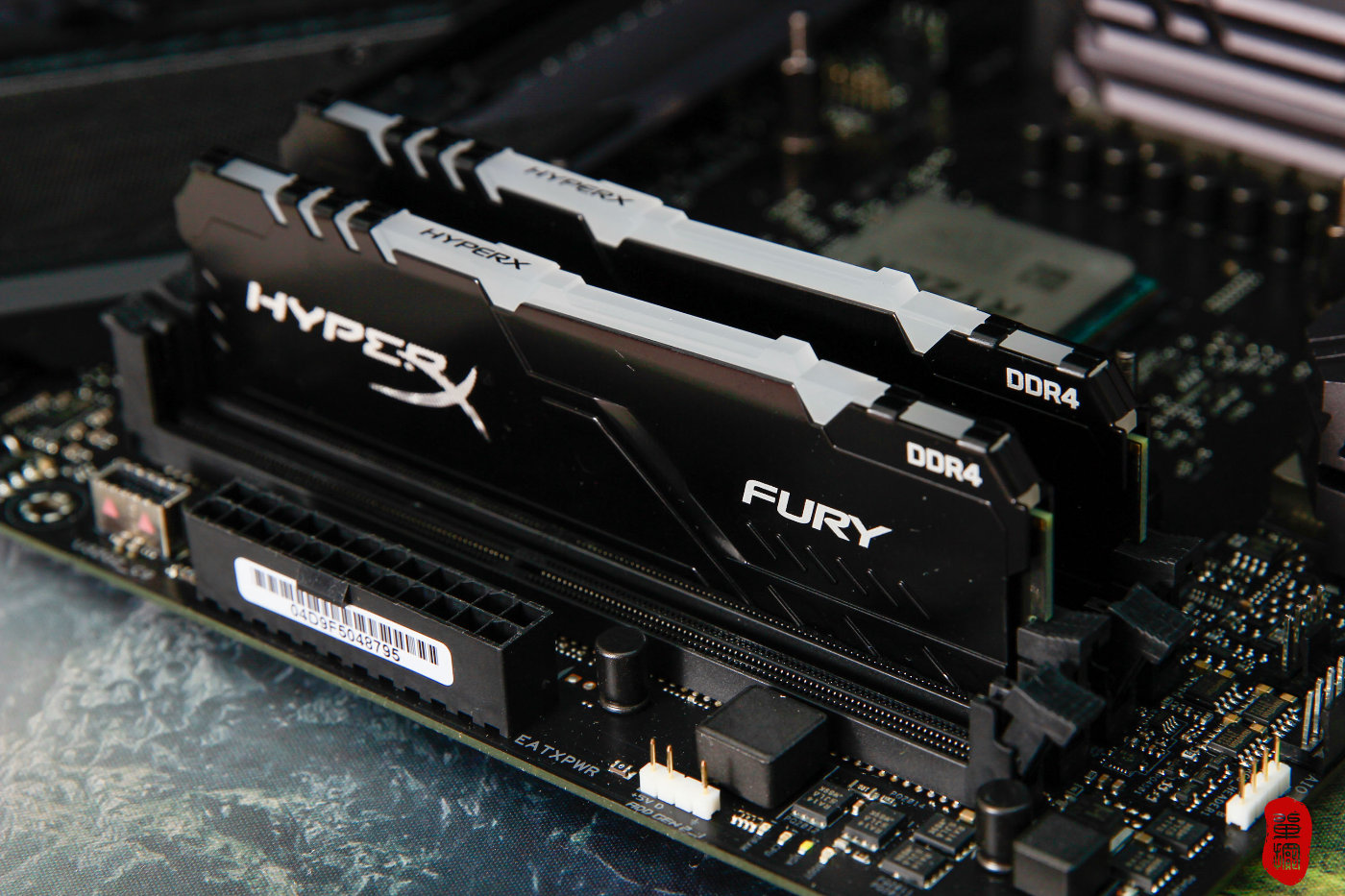 金士顿3733多少频率,金士顿3600内存条选哪款