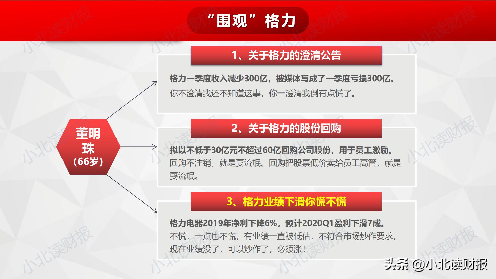 财务视角下盈利模式分析,财务视角下的企业