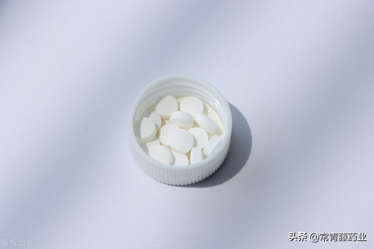 泼尼松片止痛效果好吗,泼尼松止疼药多久起作用