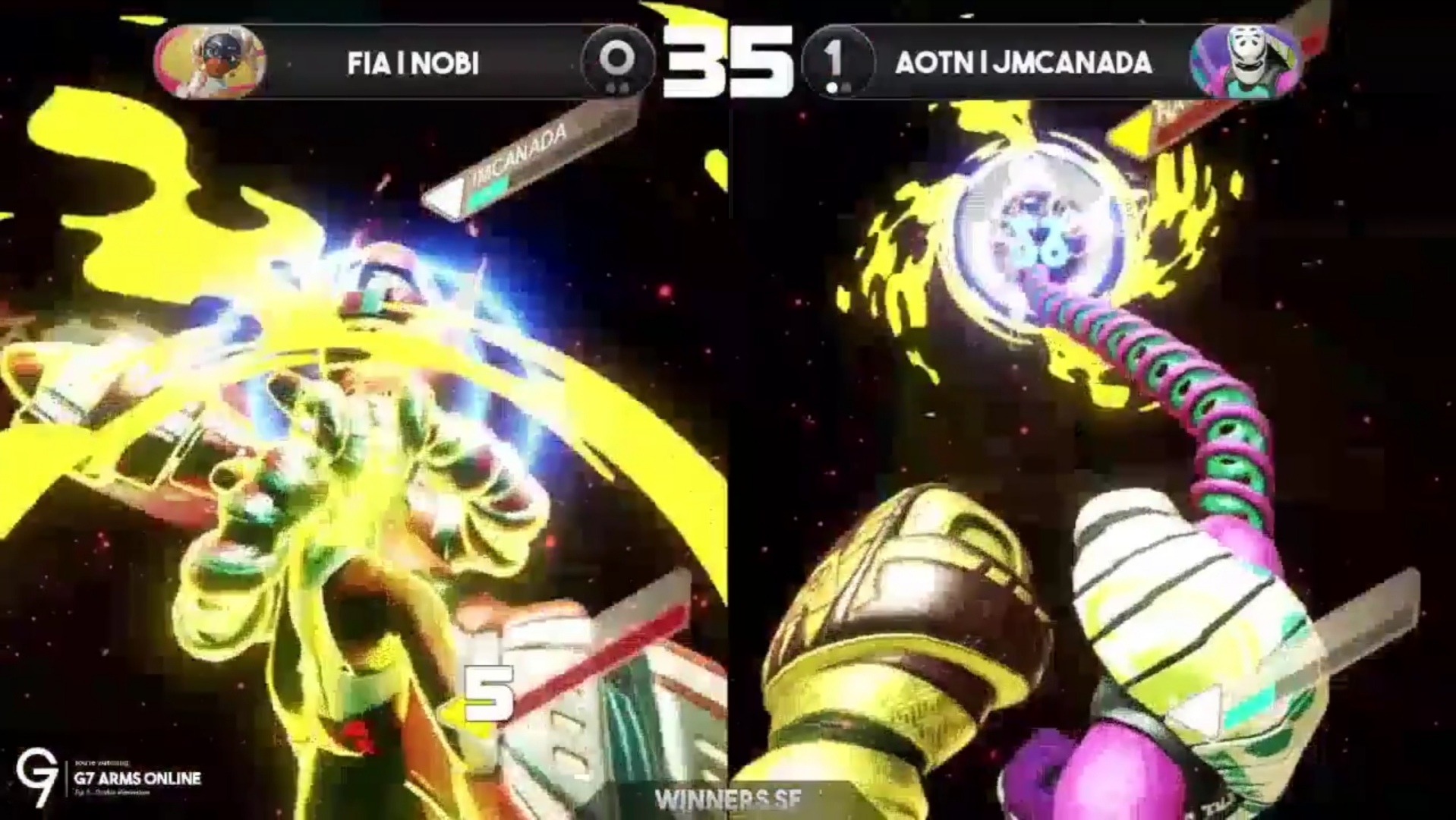 NintendoSwitch都能玩什么游戏,nintendoswitch好玩的小游戏