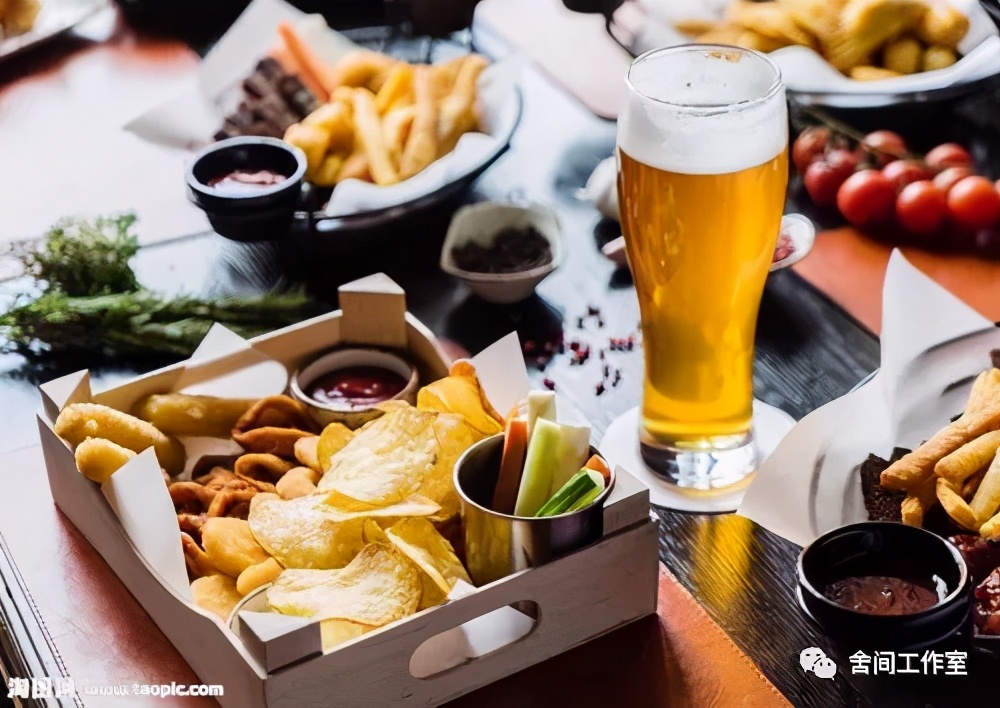 一年级孩子数学考不到100分怎么办,一年级数学孩子总拿不到100分