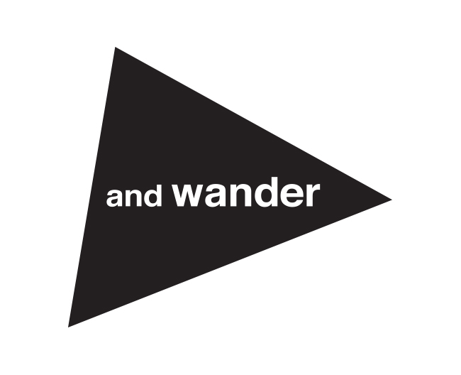 最新的生活方式品牌,生活方式品牌推荐