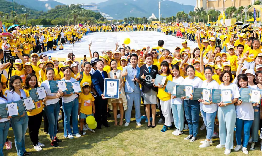 飞鹤奶粉的营销策略分析,飞鹤奶粉的品牌营销策略