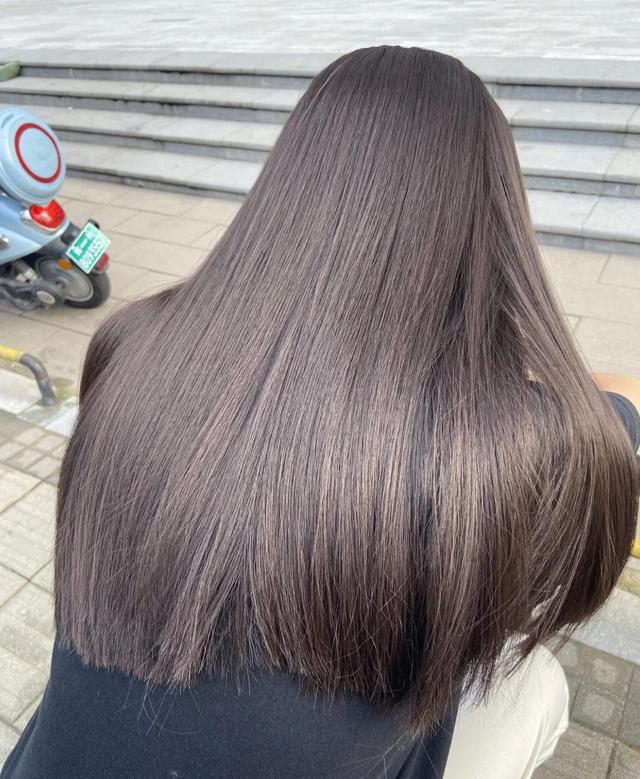 近五年的洗发水合集,施华蔻跟资生堂洗发水