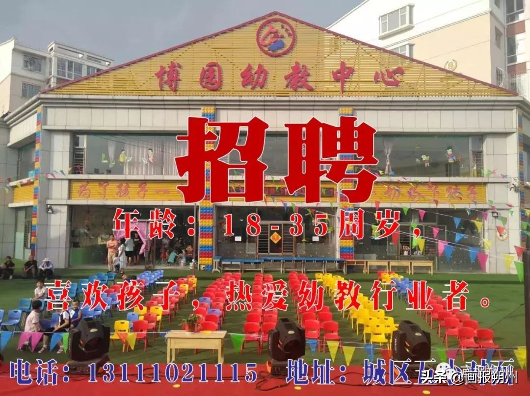 耐克官网买的鞋半个月开胶怎么办,耐克鞋穿了半年店里不给退