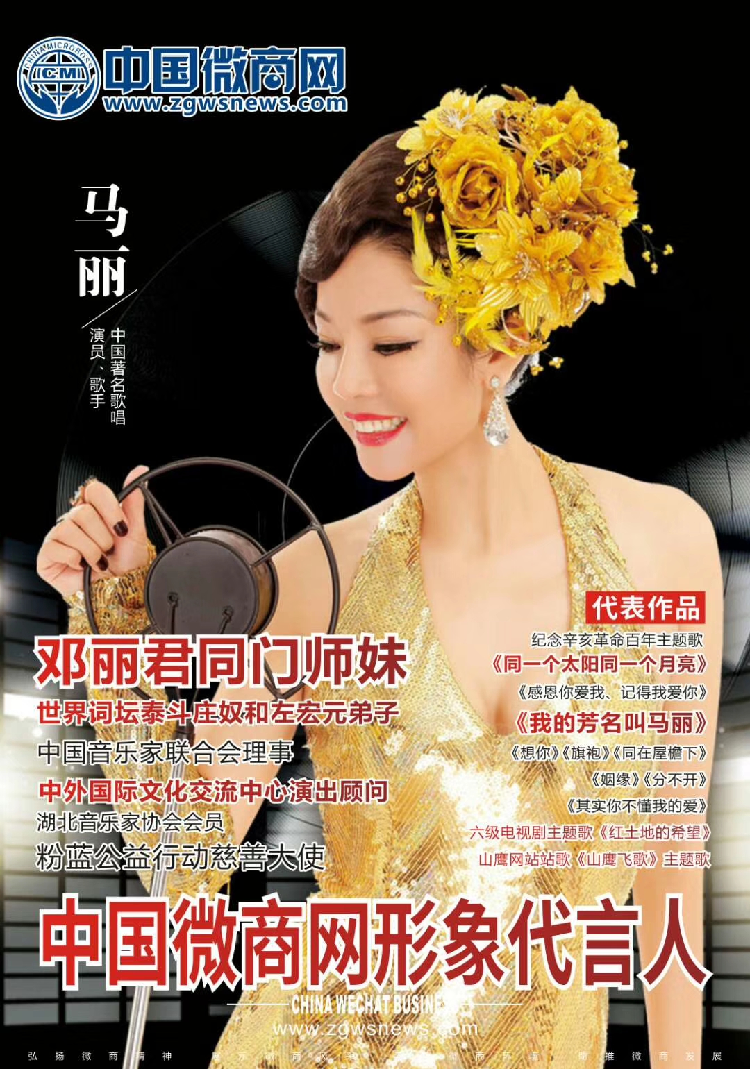 微商视频电商峰会,短视频电商峰会